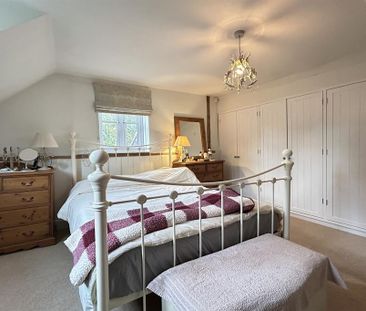 3 bedroom cottage to rent - Photo 6