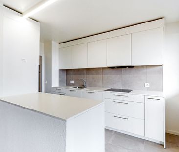 Unique et raffiné - Photo 6