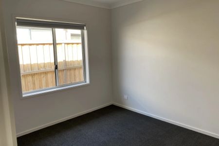 Light-filled, Four Bedroom Home in sought-after Torquay - Photo 2