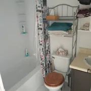 2 rooms apartment of 30m² in Montreal - Photo 2