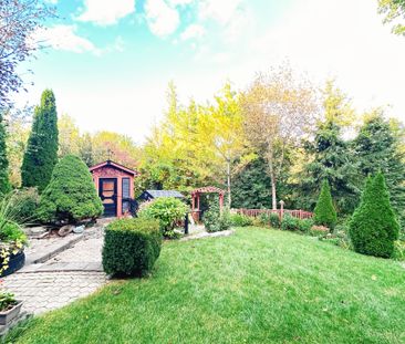 For Lease - 77 Greenbank Drive Unit# Bsmt, Richmond Hill, Ontario - Photo 6