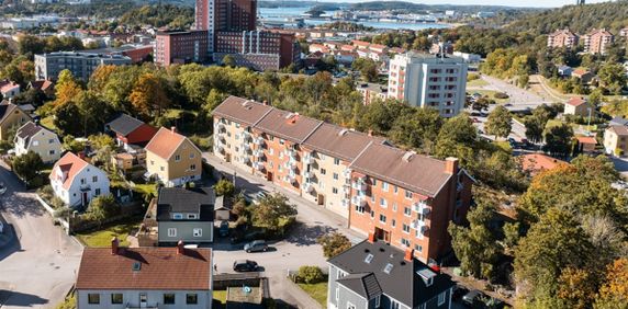 Idunavägen 7 A - Photo 2