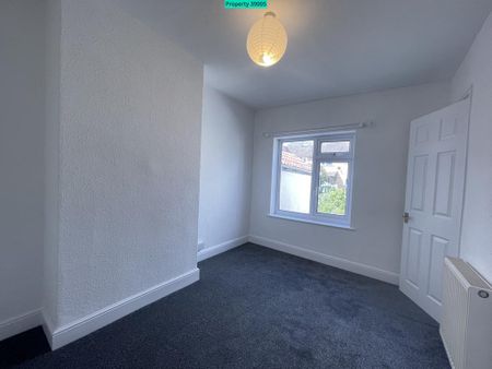 3 bedroom terraced house to rent - Photo 3