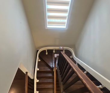 For Lease - 49 Averill Road, Brampton, Ontario - Photo 3