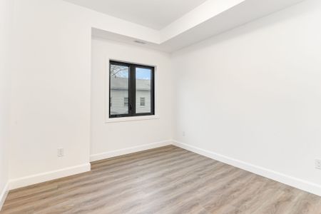 For Lease - 274 King Street Unit# 3, Cobourg, Ontario - Photo 5