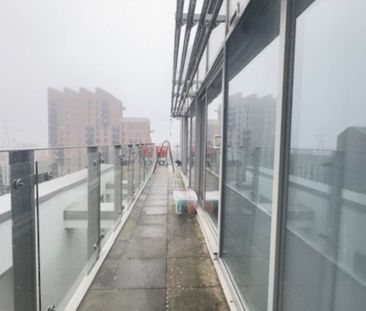 Crane Heights, Tottenham Hale - Photo 6