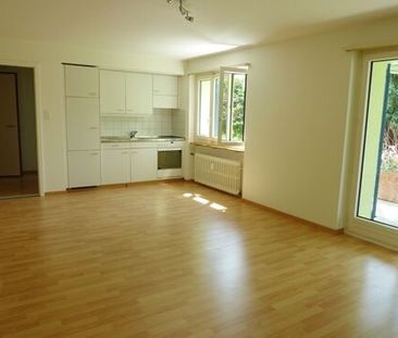 Ihre neue Single-Wohnung an bevorzugter Wohnlage! - Photo 3