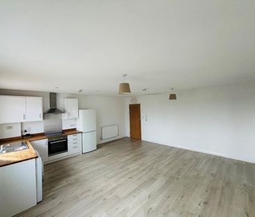 Cape Road, Warwick, CV34 - Photo 4