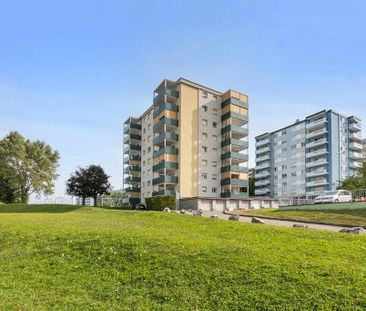 A louer sans caution - Logement au coeur d'un quartier dynamique - Foto 4