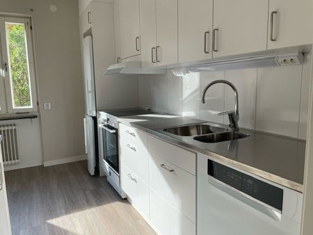 Walkeskroken 14D - Foto 5