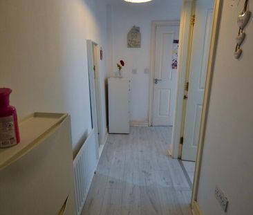 1c Knocksallagh Green, Greenisland, Carrickfergus, BT38 8SR - Photo 2