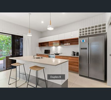 22B Starling Street, Kewarra Beach, Qld 4879 - Photo 3