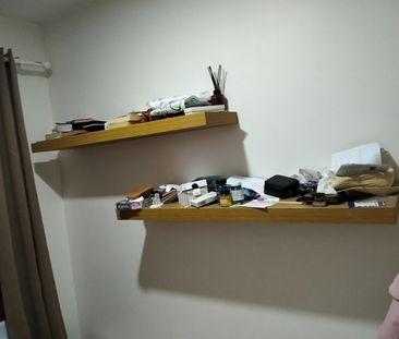 Room in a Shared House, Grenaby Avenue, CR0 - Photo 1