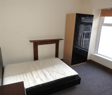 5 bedroom house to rent - Photo 4