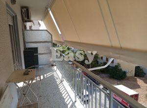 Διαμέρισμα για ενοικίαση - Ηλιούπολη - Φωτογραφία 5