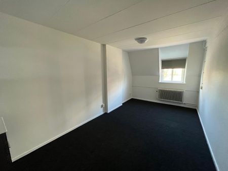 Odasingel 100k 3 - Photo 4