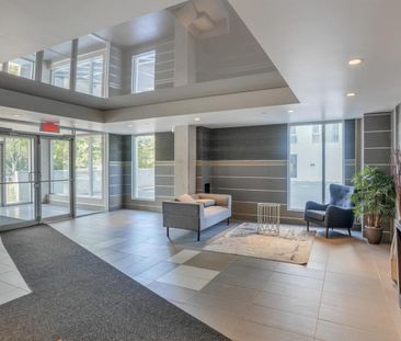 260-701 - 260 Boulevard Maisonneuve, Hull - Photo 1