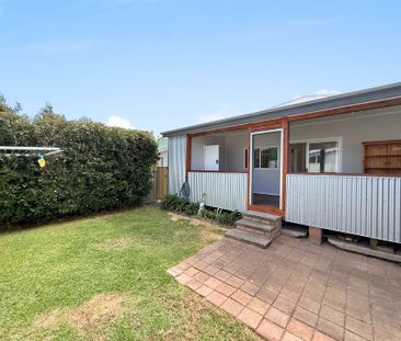 Register Your Attendance Now to Inspect! - Photo 1