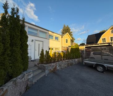 Cervins väg, Spånga - Photo 5