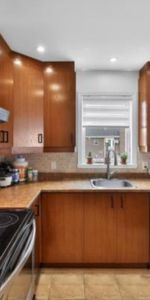 Condo 4 1/2 - appliances included ! - Photo 3