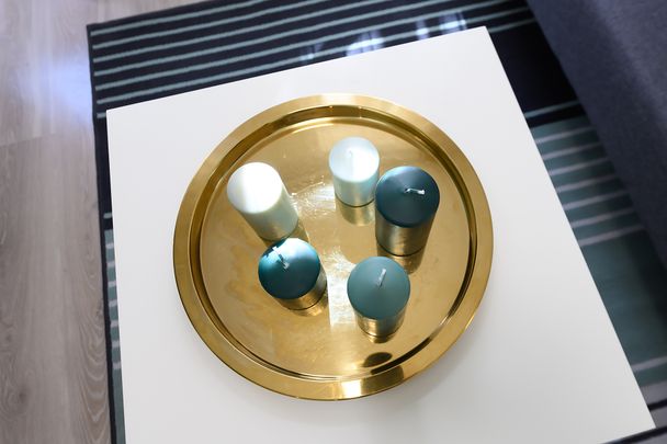 Legnica, Korczaka – Dwa pokoje na wynajem - Photo 1