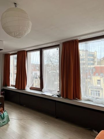 Studio te huur - Photo 4