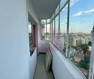 Închiriază Apartament 1 camere Decebal - Photo 4