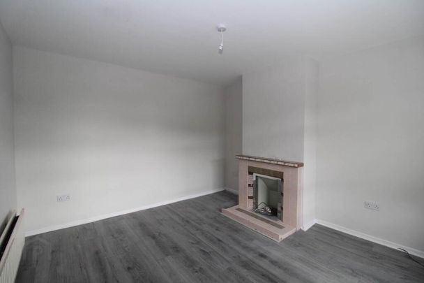 32 Spelga Place, Newtownards, BT23 4ND - Photo 1