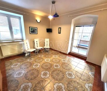 Pronájem bytu přízemí v Doksy u Kladno - Photo 3