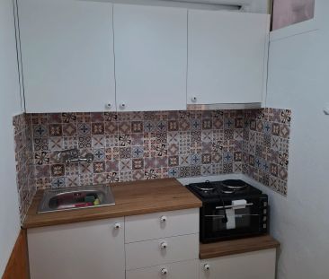 Ενοικίαση Διαμέρισμα 25τ.μ. Πειραιάς - Photo 3