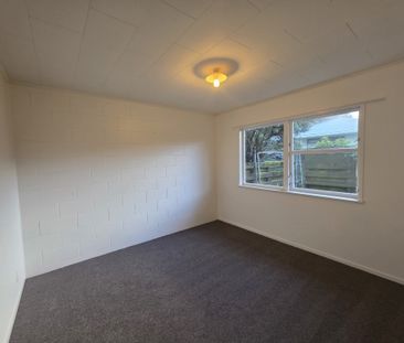 Right On Ranch - Mt Maunganui - Photo 3