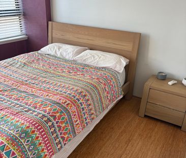 Main Beach - Photo 1