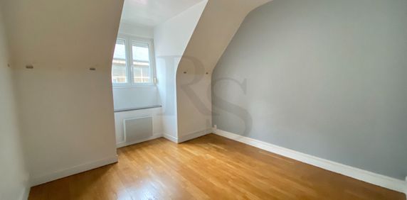 FLERS : appartement 2 pièces (30 m²) à louer, - Photo 2