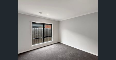 🏡 Brand New 4-Bedroom House in Wallan - Photo 2