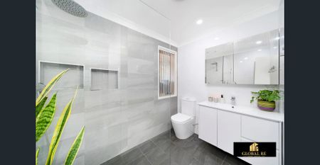 Solid 3-Bedroom Home In The Heart Of Hinchinbrook - Photo 2