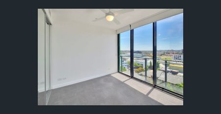 Modern Inner-City Living With Valley Views - Photo 3