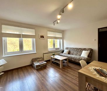 Grudziądz, Centrum Mieszkanie na wynajem - Zdjęcie 1