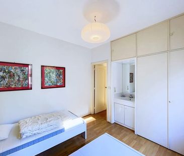 Appartement te huur - Photo 5