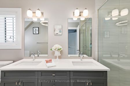 For Lease - 238 Courtland Street, Blue Mountains, Ontario - Photo 2