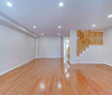 For Lease - 175 Trail Ridge Lane, Markham, Ontario - Photo 1