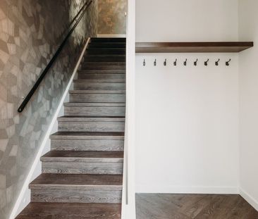 1012RN, Amsterdam - Photo 4