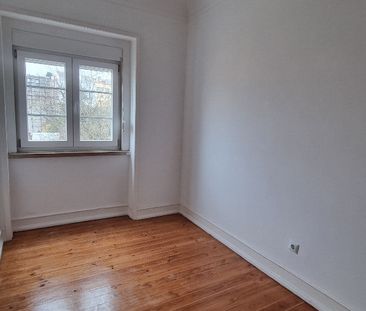 Apartamento T5 em Lisboa - Photo 3
