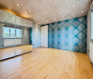 3 bedroom house to rent - Photo 6