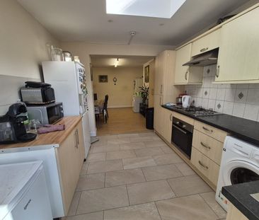 Ballogie Avenue, LONDON, NW10 - Photo 4