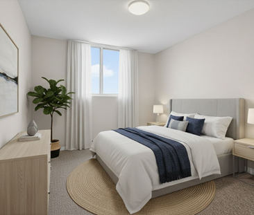 For Lease - 127 Belmont Drive Unit# 909, London South, Ontario - Photo 5