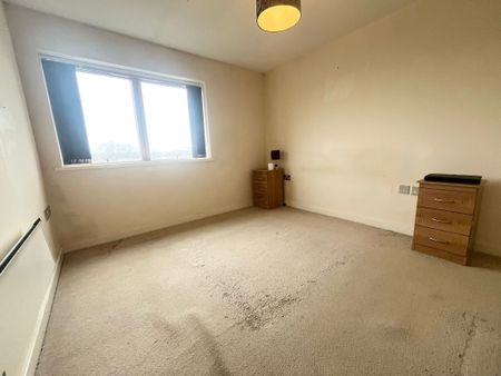 Waterside Way, Wakefield - Photo 4