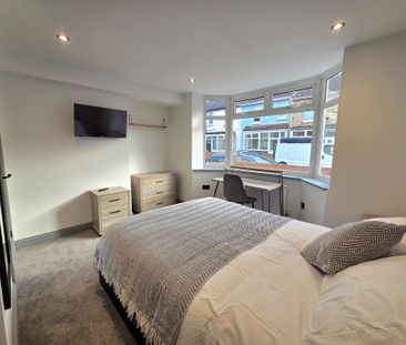 Felix Road, Gosport - Photo 4