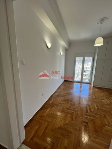 Διαμέρισμα για ενοικίαση Πλατεία Κυψέλης (Κυψέλη) - Photo 3