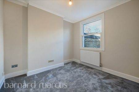 Claylands Road - Photo 4