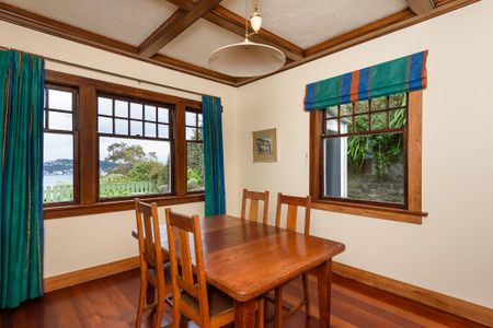 169 Barnard Street, Wadestown - Photo 3